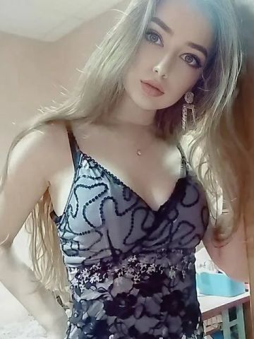 Елизавета